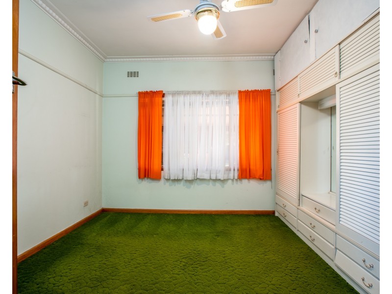 6 NILMAR AVENUE, Wodonga VIC 3690