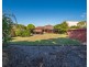 6 NILMAR AVENUE, Wodonga VIC 3690