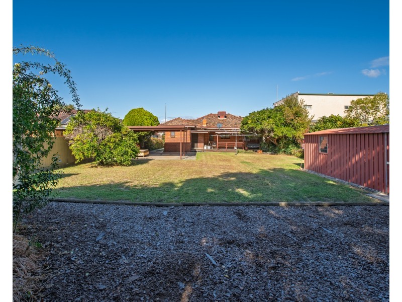 6 NILMAR AVENUE, Wodonga VIC 3690