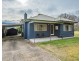 3793 OMEO HIGHWAY, Eskdale VIC 3701