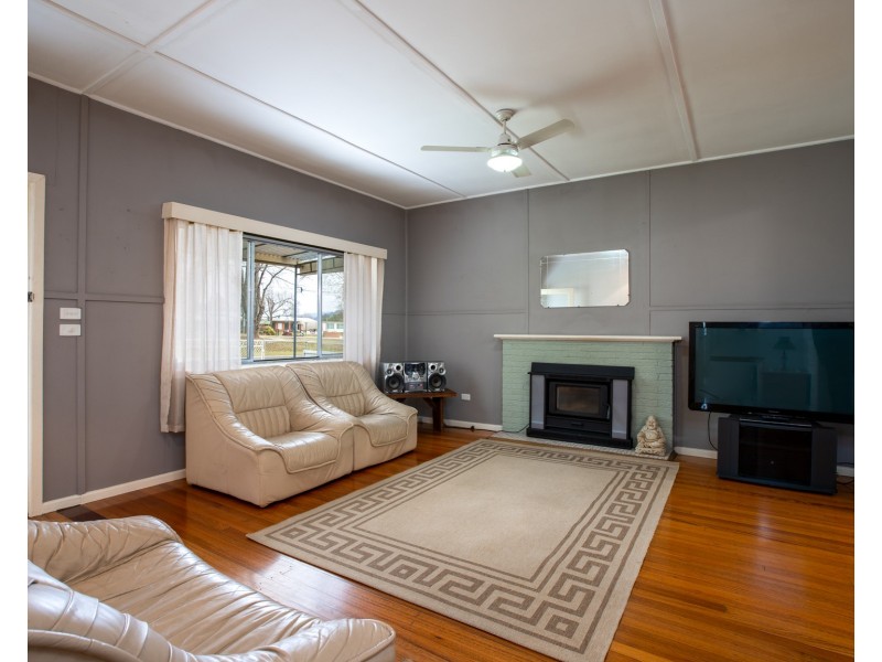 3793 OMEO HIGHWAY, Eskdale VIC 3701