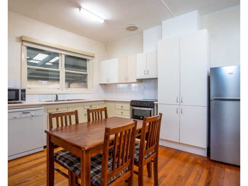 3793 OMEO HIGHWAY, Eskdale VIC 3701