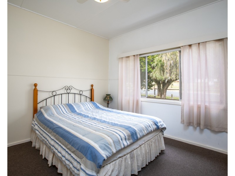 3793 OMEO HIGHWAY, Eskdale VIC 3701