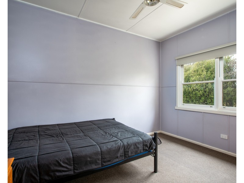 3793 OMEO HIGHWAY, Eskdale VIC 3701