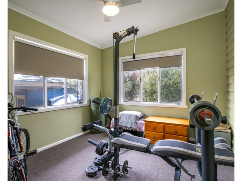 3793 OMEO HIGHWAY, Eskdale VIC 3701