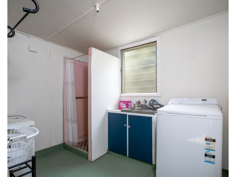 3793 OMEO HIGHWAY, Eskdale VIC 3701