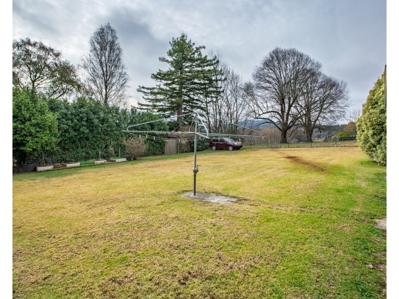 3793 OMEO HIGHWAY, Eskdale VIC 3701