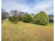 3793 OMEO HIGHWAY, Eskdale VIC 3701