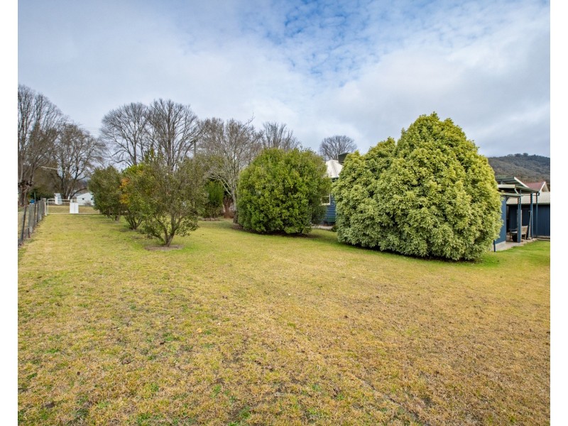 3793 OMEO HIGHWAY, Eskdale VIC 3701