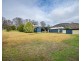 3793 OMEO HIGHWAY, Eskdale VIC 3701