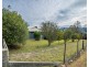 3793 OMEO HIGHWAY, Eskdale VIC 3701