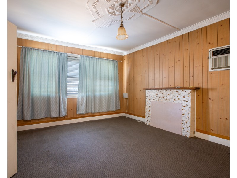 34 STANLEY STREET, Wodonga VIC 3690