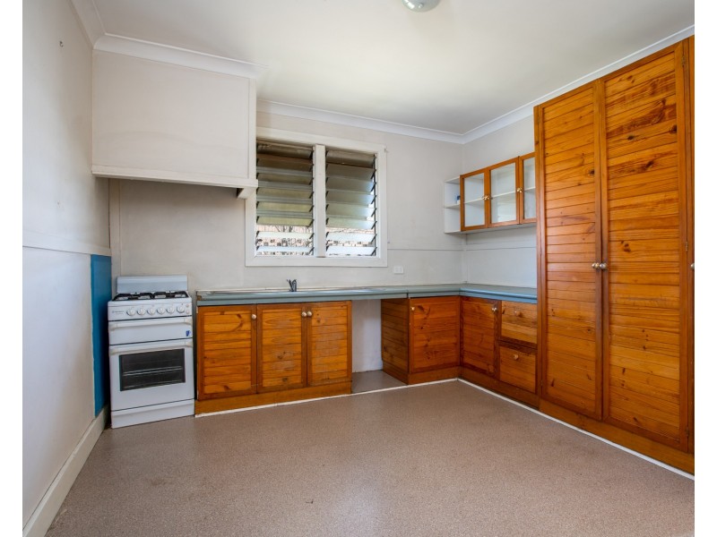 34 STANLEY STREET, Wodonga VIC 3690