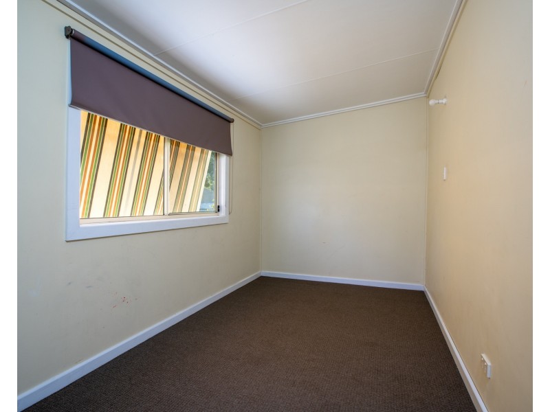 34 STANLEY STREET, Wodonga VIC 3690