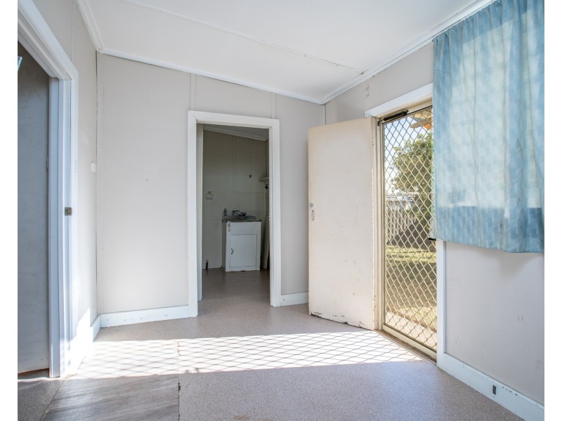 34 STANLEY STREET, Wodonga VIC 3690