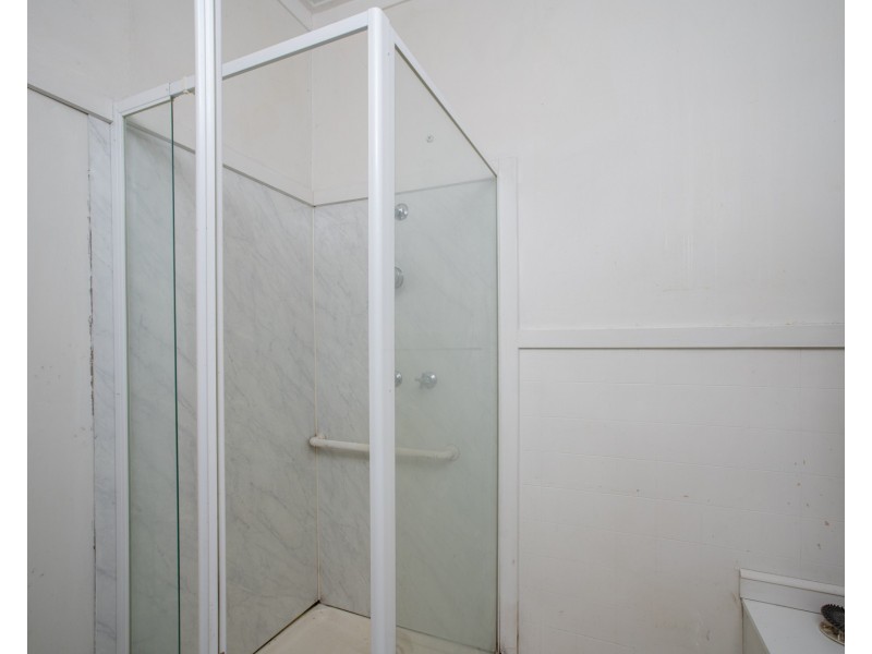 34 STANLEY STREET, Wodonga VIC 3690