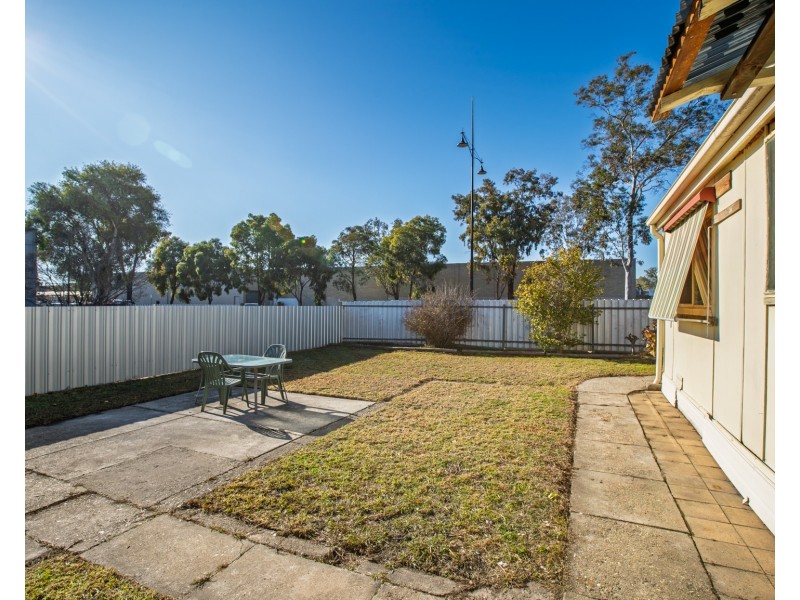 34 STANLEY STREET, Wodonga VIC 3690