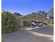 2/5 Bell Court, Wodonga VIC 3690