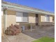 2/5 Bell Court, Wodonga VIC 3690