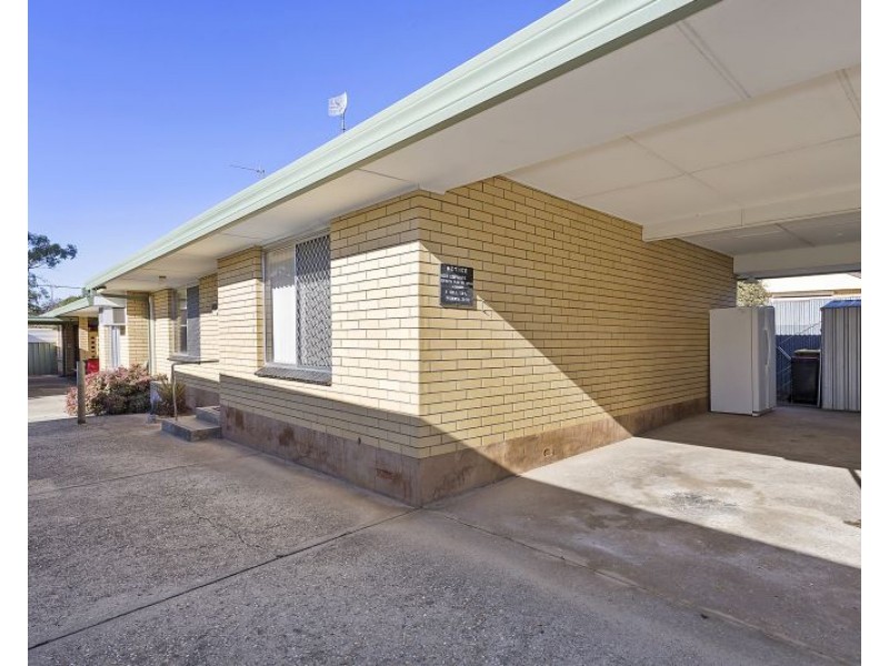 2/5 Bell Court, Wodonga VIC 3690