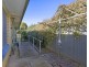 2/5 Bell Court, Wodonga VIC 3690