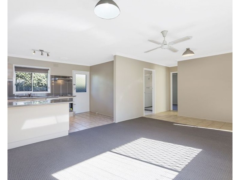 2/5 Bell Court, Wodonga VIC 3690