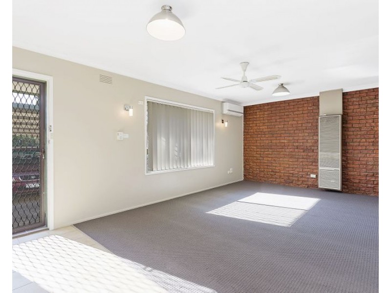 2/5 Bell Court, Wodonga VIC 3690