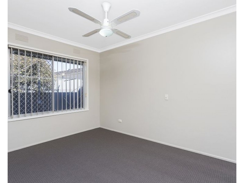 2/5 Bell Court, Wodonga VIC 3690