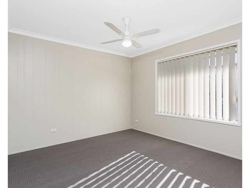 2/5 Bell Court, Wodonga VIC 3690