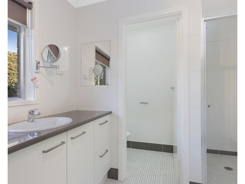 2/5 Bell Court, Wodonga VIC 3690