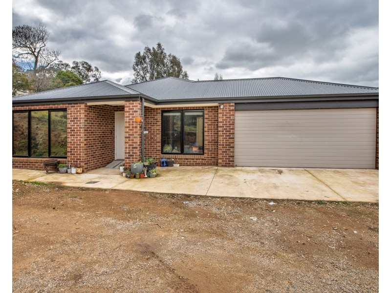 6 BROOME STREET, Bethanga VIC 3691