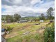6 BROOME STREET, Bethanga VIC 3691
