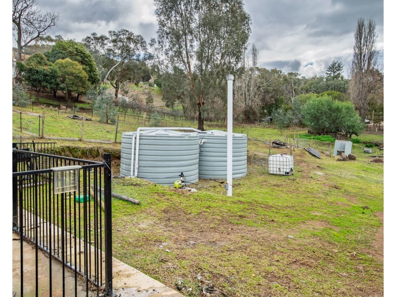 6 BROOME STREET, Bethanga VIC 3691