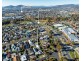2 CROYLAND STREET, Wodonga VIC 3690