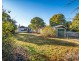 2 CROYLAND STREET, Wodonga VIC 3690
