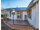 2 CROYLAND STREET, Wodonga VIC 3690