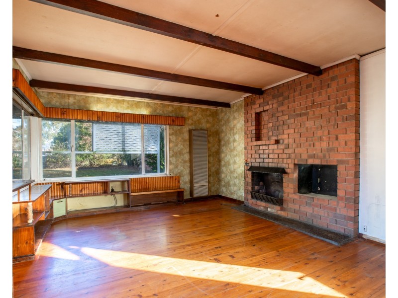 2 CROYLAND STREET, Wodonga VIC 3690