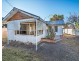 2 CROYLAND STREET, Wodonga VIC 3690