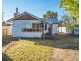2 CROYLAND STREET, Wodonga VIC 3690
