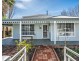 50 Thomas Mitchell Drive, Wodonga VIC 3690