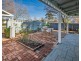 50 Thomas Mitchell Drive, Wodonga VIC 3690