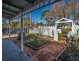 50 Thomas Mitchell Drive, Wodonga VIC 3690