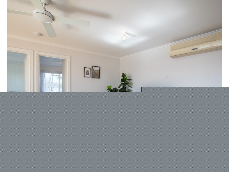 50 Thomas Mitchell Drive, Wodonga VIC 3690
