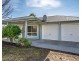 50 Thomas Mitchell Drive, Wodonga VIC 3690