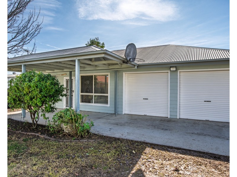 50 Thomas Mitchell Drive, Wodonga VIC 3690