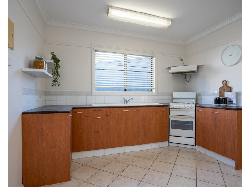 50 Thomas Mitchell Drive, Wodonga VIC 3690
