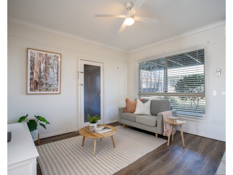 50 Thomas Mitchell Drive, Wodonga VIC 3690