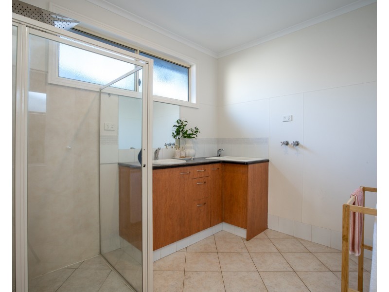 50 Thomas Mitchell Drive, Wodonga VIC 3690