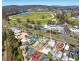 50 Thomas Mitchell Drive, Wodonga VIC 3690