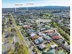 50 Thomas Mitchell Drive, Wodonga VIC 3690